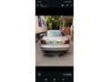 Sahibinden Fiat Marea 1.6 SX 2000 Model