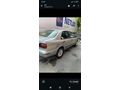 Sahibinden Fiat Marea 1.6 SX 2000 Model