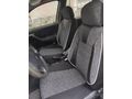 Sahibinden Fiat Marea 1.6 SX 2000 Model