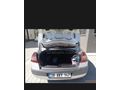 Sahibinden Renault Megane 1.5 dCi Privilege 2010 Model