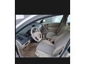Sahibinden Renault Megane 1.5 dCi Privilege 2010 Model