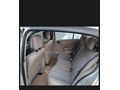 Sahibinden Renault Megane 1.5 dCi Privilege 2010 Model