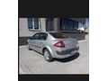 Sahibinden Renault Megane 1.5 dCi Privilege 2010 Model