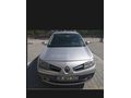 Sahibinden Renault Megane 1.5 dCi Privilege 2010 Model