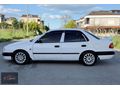 1999 MODEL 1.6 COROLLA LPG'Lİ MASRAFSIZ TERTEMİZ