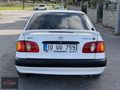 1999 MODEL 1.6 COROLLA LPG'Lİ MASRAFSIZ TERTEMİZ