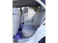1999 MODEL 1.6 COROLLA LPG'Lİ MASRAFSIZ TERTEMİZ