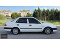 1999 MODEL 1.6 COROLLA LPG'Lİ MASRAFSIZ TERTEMİZ