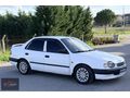 1999 MODEL 1.6 COROLLA LPG'Lİ MASRAFSIZ TERTEMİZ