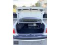 1999 MODEL 1.6 COROLLA LPG'Lİ MASRAFSIZ TERTEMİZ