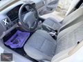 1999 MODEL 1.6 COROLLA LPG'Lİ MASRAFSIZ TERTEMİZ