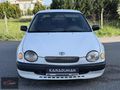 1999 MODEL 1.6 COROLLA LPG'Lİ MASRAFSIZ TERTEMİZ