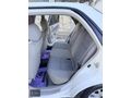 1999 MODEL 1.6 COROLLA LPG'Lİ MASRAFSIZ TERTEMİZ