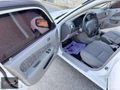 1999 MODEL 1.6 COROLLA LPG'Lİ MASRAFSIZ TERTEMİZ