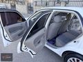 1999 MODEL 1.6 COROLLA LPG'Lİ MASRAFSIZ TERTEMİZ