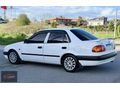 1999 MODEL 1.6 COROLLA LPG'Lİ MASRAFSIZ TERTEMİZ