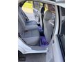 1999 MODEL 1.6 COROLLA LPG'Lİ MASRAFSIZ TERTEMİZ