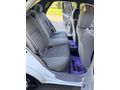 1999 MODEL 1.6 COROLLA LPG'Lİ MASRAFSIZ TERTEMİZ