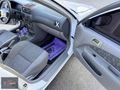1999 MODEL 1.6 COROLLA LPG'Lİ MASRAFSIZ TERTEMİZ