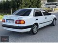 1999 MODEL 1.6 COROLLA LPG'Lİ MASRAFSIZ TERTEMİZ