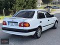 1999 MODEL 1.6 COROLLA LPG'Lİ MASRAFSIZ TERTEMİZ
