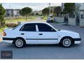 1999 MODEL 1.6 COROLLA LPG'Lİ MASRAFSIZ TERTEMİZ