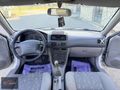 1999 MODEL 1.6 COROLLA LPG'Lİ MASRAFSIZ TERTEMİZ