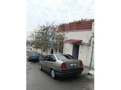 Sahibinden Fiat Tempra 1.6 SX 1996 Model