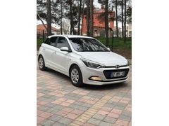 SAHİBİNDEN DEĞİŞENSİZ