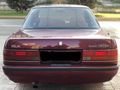 Sahibinden Toyota Cressida 2.0 GLX 1991 Model