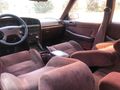 Sahibinden Toyota Cressida 2.0 GLX 1991 Model