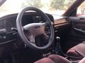 Sahibinden Toyota Cressida 2.0 GLX 1991 Model