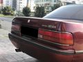 Sahibinden Toyota Cressida 2.0 GLX 1991 Model