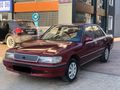 Sahibinden Toyota Cressida 2.0 GLX 1991 Model