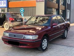 Sahibinden Toyota Cressida 2.0 GLX 1991 Model