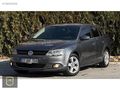 2011 JETTA TAVAN KAPUT ORJ İÇİ DERİ H.SABİTLEME K.K 12 TAKSİT