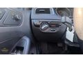 KARATAŞ'DAN 250 BİN PEŞİN 24 AY SENET JETTA DİZEL OTOMATİK