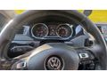 KARATAŞ'DAN 250 BİN PEŞİN 24 AY SENET JETTA DİZEL OTOMATİK