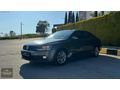 KARATAŞ'DAN 250 BİN PEŞİN 24 AY SENET JETTA DİZEL OTOMATİK