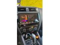 KARATAŞ'DAN 250 BİN PEŞİN 24 AY SENET JETTA DİZEL OTOMATİK