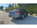 KARATAŞ'DAN 250 BİN PEŞİN 24 AY SENET JETTA DİZEL OTOMATİK