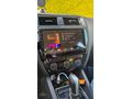 KARATAŞ'DAN 250 BİN PEŞİN 24 AY SENET JETTA DİZEL OTOMATİK