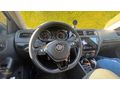 KARATAŞ'DAN 250 BİN PEŞİN 24 AY SENET JETTA DİZEL OTOMATİK