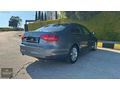 KARATAŞ'DAN 250 BİN PEŞİN 24 AY SENET JETTA DİZEL OTOMATİK