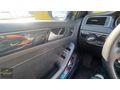 KARATAŞ'DAN 250 BİN PEŞİN 24 AY SENET JETTA DİZEL OTOMATİK