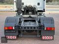 2015 MODEL IVECO STRALİS AT 460 EEV