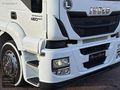 2015 MODEL IVECO STRALİS AT 460 EEV