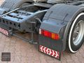 2015 MODEL IVECO STRALİS AT 460 EEV