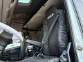 2015 MODEL IVECO STRALİS AT 460 EEV