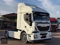 2015 MODEL IVECO STRALİS AT 460 EEV
